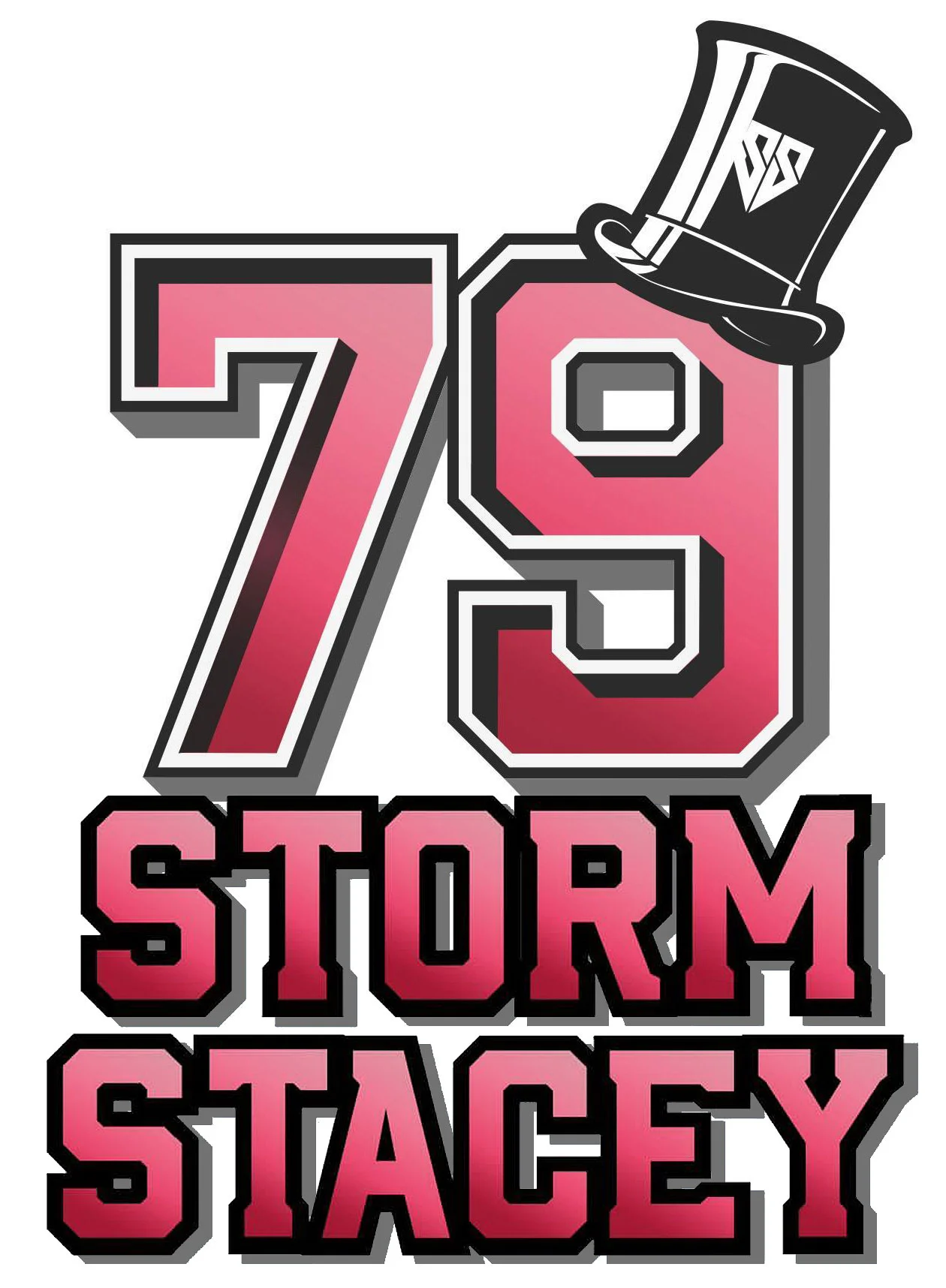 Storm Stacey - 79
